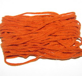 ������ round chenille 2,5 mm ����� \ Rysty 5 ������
